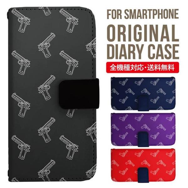 Google pixel9 pro xl P[X pixel8a pixel8 O[OsNZ9 Google pixel 7a 蒠^ Pixel7 6a pixel5a 5G X}zP[X gуP[X