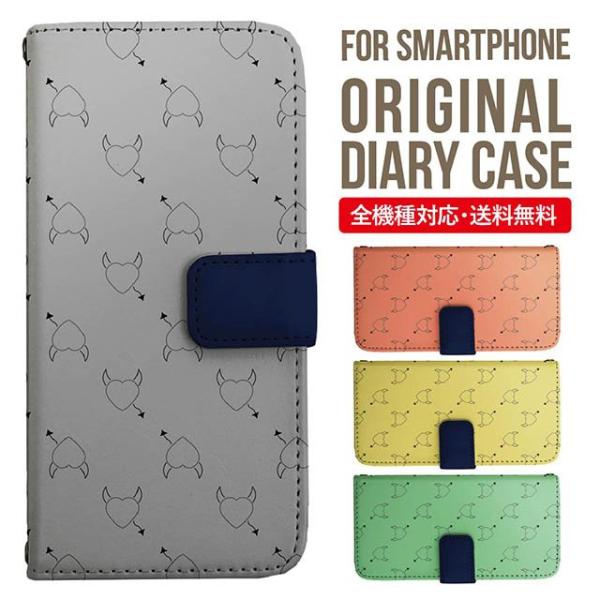 Google pixel9 pro xl P[X pixel8a pixel8 O[OsNZ9 Google pixel 7a 蒠^ Pixel7 6a pixel5a 5G X}zP[X gуP[X