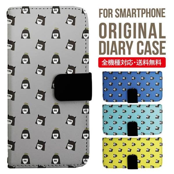 Google pixel9 pro xl P[X pixel8a pixel8 O[OsNZ9 Google pixel 7a 蒠^ Pixel7 6a pixel5a 5G X}zP[X gуP[X