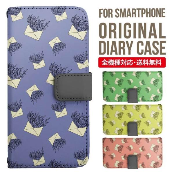 Google pixel9 pro xl P[X pixel8a pixel8 O[OsNZ9 Google pixel 7a 蒠^ Pixel7 6a pixel5a 5G X}zP[X gуP[X