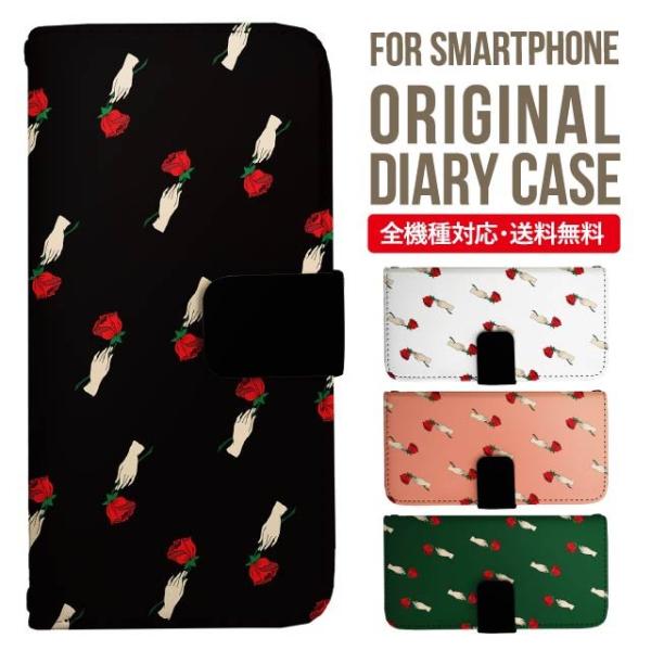 Google pixel9 pro xl P[X pixel8a pixel8 O[OsNZ9 Google pixel 7a 蒠^ Pixel7 6a pixel5a 5G X}zP[X gуP[X