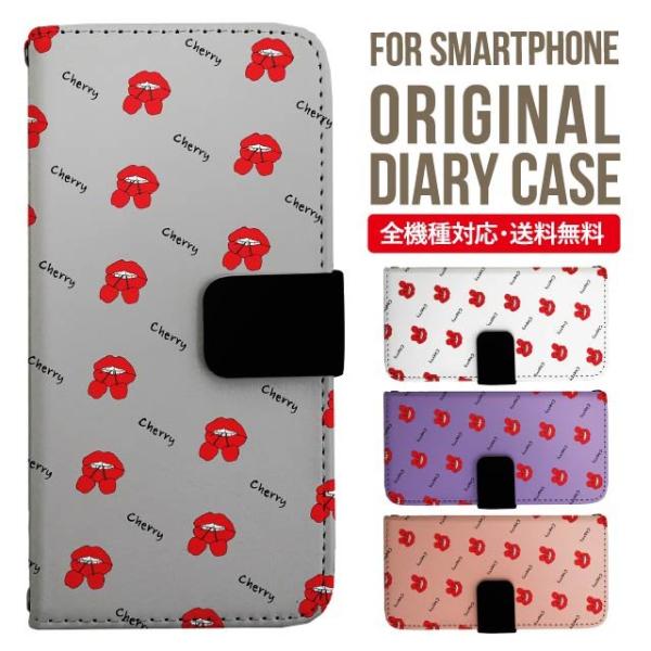 Google pixel9 pro xl P[X pixel8a pixel8 O[OsNZ9 Google pixel 7a 蒠^ Pixel7 6a pixel5a 5G X}zP[X gуP[X