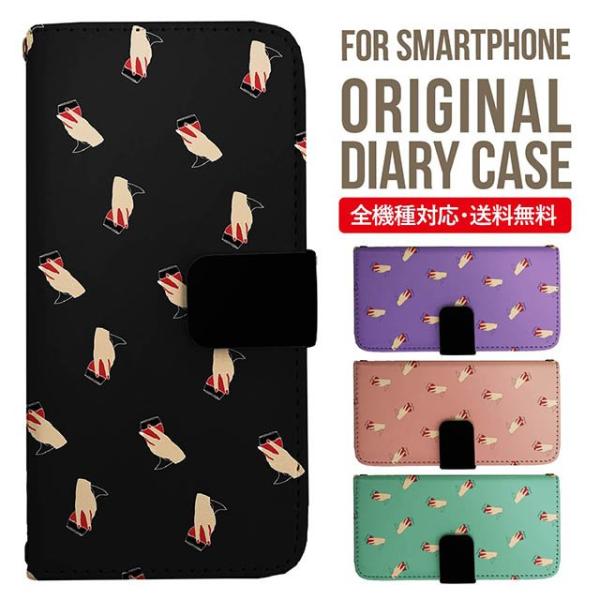 Google pixel9 pro xl P[X pixel8a pixel8 O[OsNZ9 Google pixel 7a 蒠^ Pixel7 6a pixel5a 5G X}zP[X gуP[X