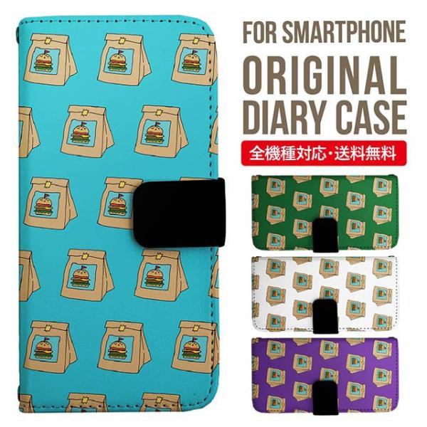 Google pixel9 pro xl P[X pixel8a pixel8 O[OsNZ9 Google pixel 7a 蒠^ Pixel7 6a pixel5a 5G X}zP[X gуP[X