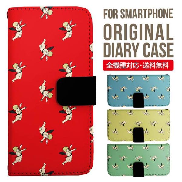 Google pixel9 pro xl P[X pixel8a pixel8 O[OsNZ9 Google pixel 7a 蒠^ Pixel7 6a pixel5a 5G X}zP[X gуP[X