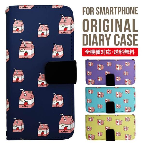 Google pixel9 pro xl P[X pixel8a pixel8 O[OsNZ9 Google pixel 7a 蒠^ Pixel7 6a pixel5a 5G X}zP[X gуP[X