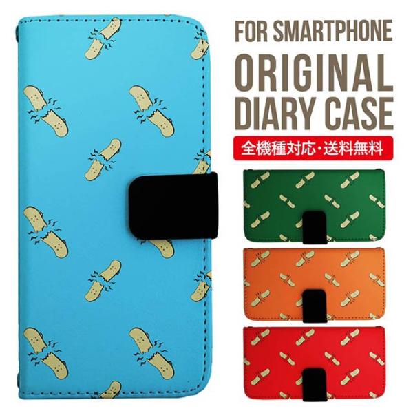 Google pixel9 pro xl P[X pixel8a pixel8 O[OsNZ9 Google pixel 7a 蒠^ Pixel7 6a pixel5a 5G X}zP[X gуP[X