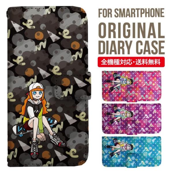 Galaxy s24 ultra P[X s23 fe S22 P[X 蒠^ Galaxy s21 A53 5g a41 Jo[ sc-51c note20 Galaxy S20 Galaxy A51 SC-54A SCG07 SC-41A ݊