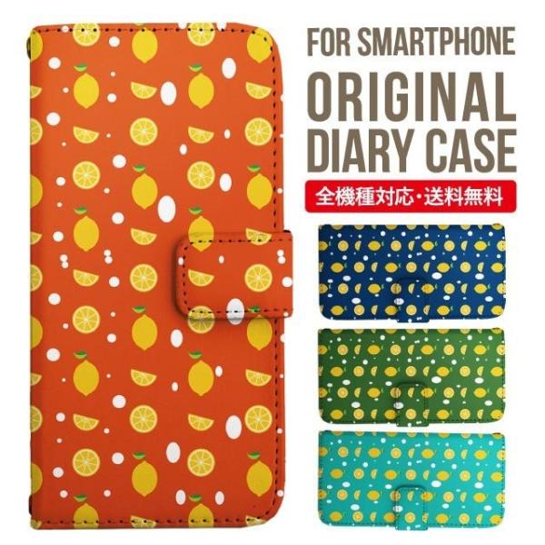 Galaxy s24 ultra P[X s23 fe S22 P[X 蒠^ Galaxy s21 A53 5g a41 Jo[ sc-51c note20 Galaxy S20 Galaxy A51 SC-54A SCG07 SC-41A ݊