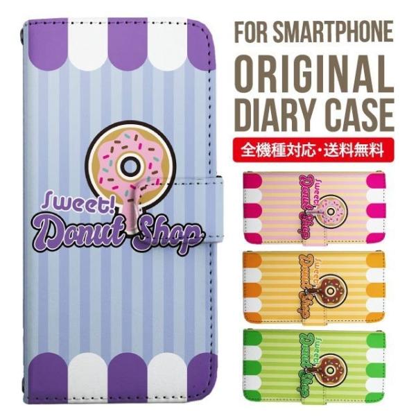 Galaxy s24 ultra P[X s23 fe S22 P[X 蒠^ Galaxy s21 A53 5g a41 Jo[ sc-51c note20 Galaxy S20 Galaxy A51 SC-54A SCG07 SC-41A ݊