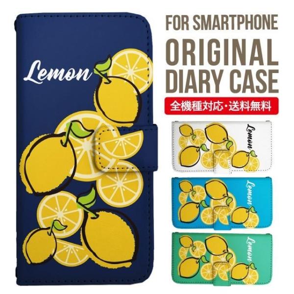 Galaxy s24 ultra P[X s23 fe S22 P[X 蒠^ Galaxy s21 A53 5g a41 Jo[ sc-51c note20 Galaxy S20 Galaxy A51 SC-54A SCG07 SC-41A ݊