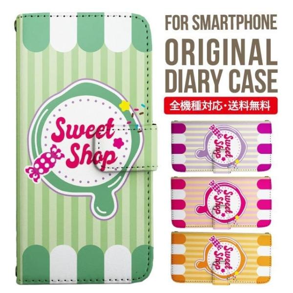 Galaxy s24 ultra P[X s23 fe S22 P[X 蒠^ Galaxy s21 A53 5g a41 Jo[ sc-51c note20 Galaxy S20 Galaxy A51 SC-54A SCG07 SC-41A ݊