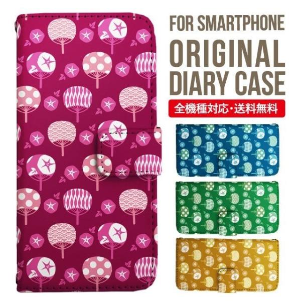 Galaxy s24 ultra P[X s23 fe S22 P[X 蒠^ Galaxy s21 A53 5g a41 Jo[ sc-51c note20 Galaxy S20 Galaxy A51 SC-54A SCG07 SC-41A ݊