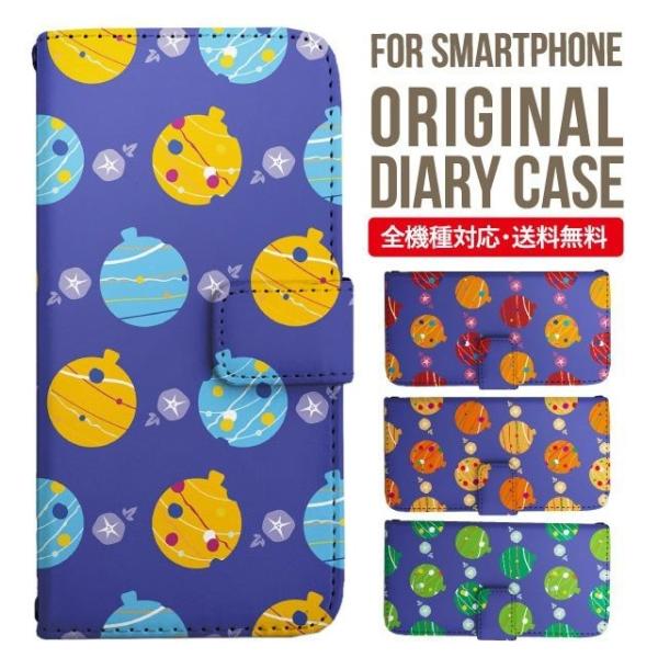 Galaxy s24 ultra P[X s23 fe S22 P[X 蒠^ Galaxy s21 A53 5g a41 Jo[ sc-51c note20 Galaxy S20 Galaxy A51 SC-54A SCG07 SC-41A ݊