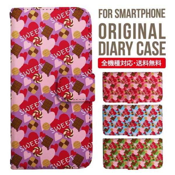 Galaxy s24 ultra P[X s23 fe S22 P[X 蒠^ Galaxy s21 A53 5g a41 Jo[ sc-51c note20 Galaxy S20 Galaxy A51 SC-54A SCG07 SC-41A ݊