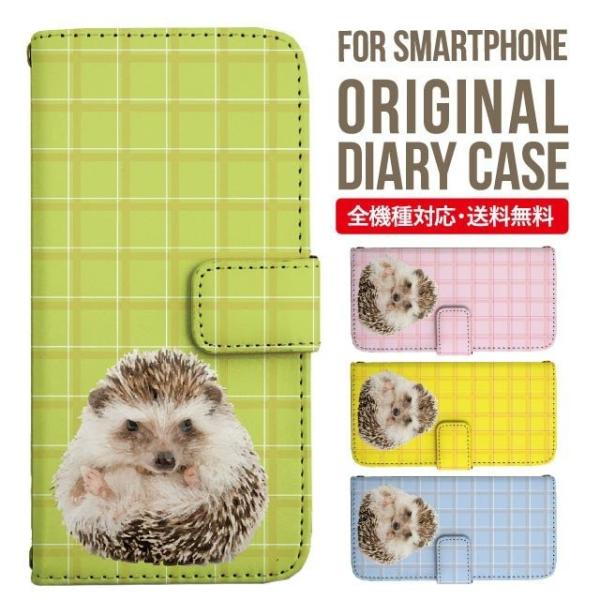 Galaxy s24 ultra P[X s23 fe S22 P[X 蒠^ Galaxy s21 A53 5g a41 Jo[ sc-51c note20 Galaxy S20 Galaxy A51 SC-54A SCG07 SC-41A ݊