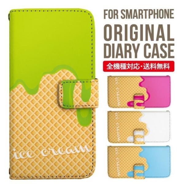 aquos wish3 P[X AQUOS sense8 sense7 蒠^ sense6 Jo[ wish4 wish2 wish sense4 X}zP[X sense3 gуP[X ANIXZX8