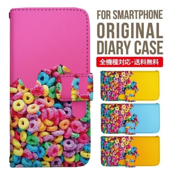 iPhone16e X}z P[X 蒠^ iPhone16 pro iPhone15 iPhone14 iPhone13 iPhone12 Jo[ iPhone SE ACtH16 iPhone11