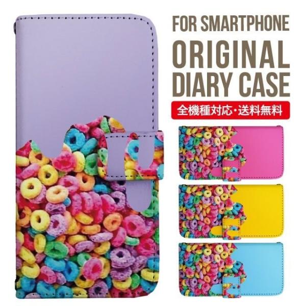 Galaxy s24 ultra P[X s23 fe S22 P[X 蒠^ Galaxy s21 A53 5g a41 Jo[ sc-51c note20 Galaxy S20 Galaxy A51 SC-54A SCG07 SC-41A ݊