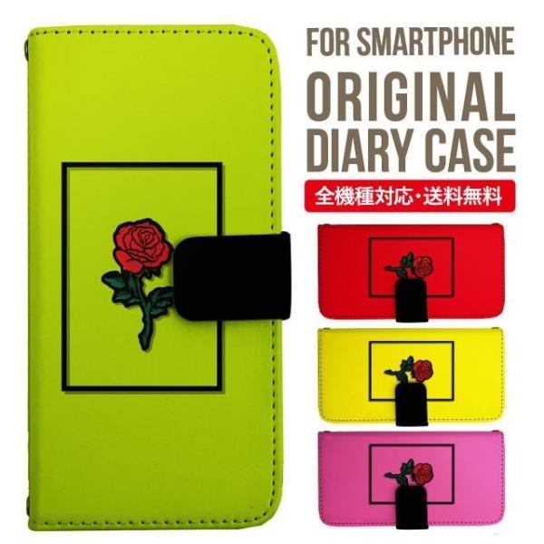 Galaxy s24 ultra P[X s23 fe S22 P[X 蒠^ Galaxy s21 A53 5g a41 Jo[ sc-51c note20 Galaxy S20 Galaxy A51 SC-54A SCG07 SC-41A ݊