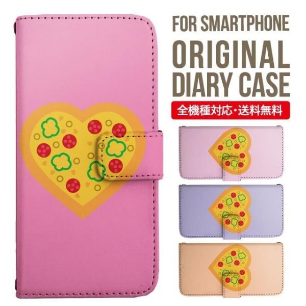 Galaxy s24 ultra P[X s23 fe S22 P[X 蒠^ Galaxy s21 A53 5g a41 Jo[ sc-51c note20 Galaxy S20 Galaxy A51 SC-54A SCG07 SC-41A ݊