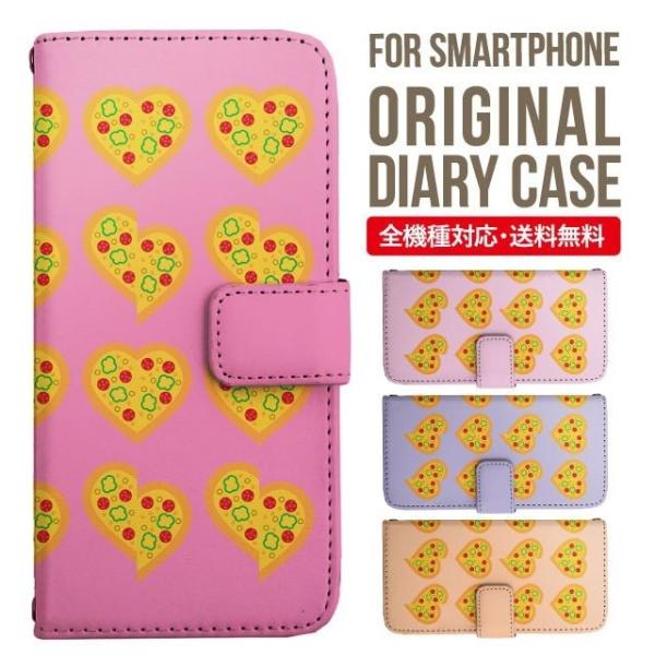 Galaxy s24 ultra P[X s23 fe S22 P[X 蒠^ Galaxy s21 A53 5g a41 Jo[ sc-51c note20 Galaxy S20 Galaxy A51 SC-54A SCG07 SC-41A ݊