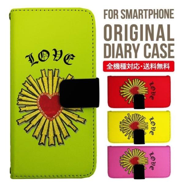 Galaxy s24 ultra P[X s23 fe S22 P[X 蒠^ Galaxy s21 A53 5g a41 Jo[ sc-51c note20 Galaxy S20 Galaxy A51 SC-54A SCG07 SC-41A ݊