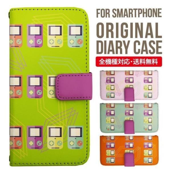 Galaxy s24 ultra P[X s23 fe S22 P[X 蒠^ Galaxy s21 A53 5g a41 Jo[ sc-51c note20 Galaxy S20 Galaxy A51 SC-54A SCG07 SC-41A ݊