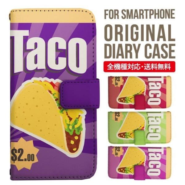 Galaxy s24 ultra P[X s23 fe S22 P[X 蒠^ Galaxy s21 A53 5g a41 Jo[ sc-51c note20 Galaxy S20 Galaxy A51 SC-54A SCG07 SC-41A ݊