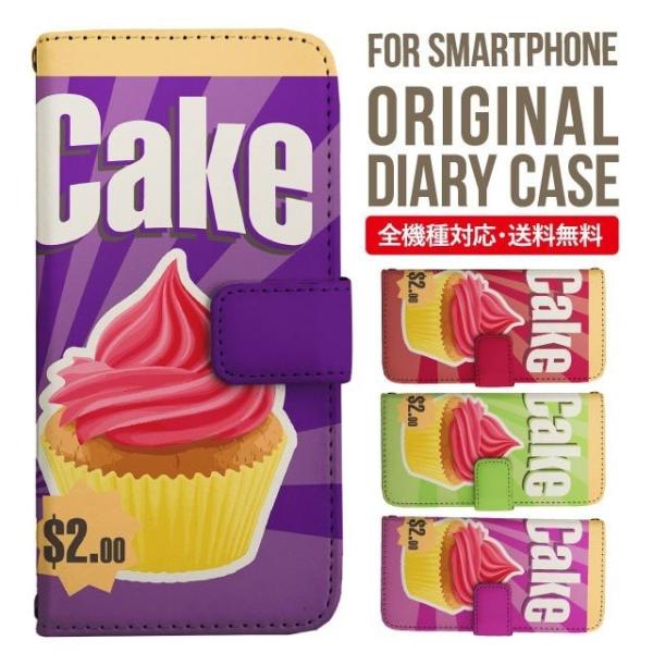 Galaxy s24 ultra P[X s23 fe S22 P[X 蒠^ Galaxy s21 A53 5g a41 Jo[ sc-51c note20 Galaxy S20 Galaxy A51 SC-54A SCG07 SC-41A ݊