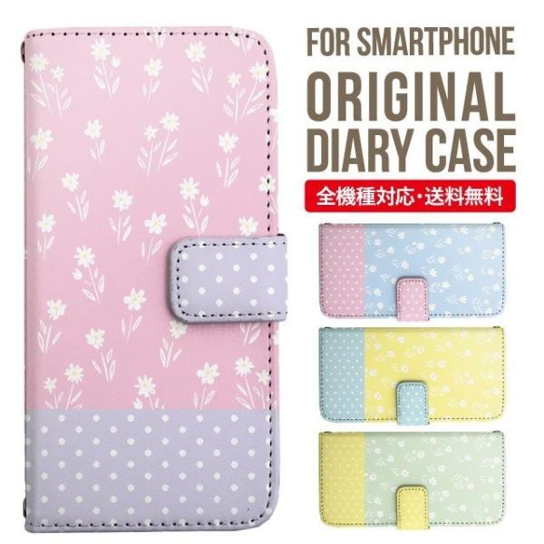 Google Pixel 8a pixel9 pro 7a 6a pixel5a P[X X}zP[X 蒠^ Pixel5 Pixel4a 5G Jo[ G4S1M G5NZ6 G025H G025M 蒠^P[X X}zP[X