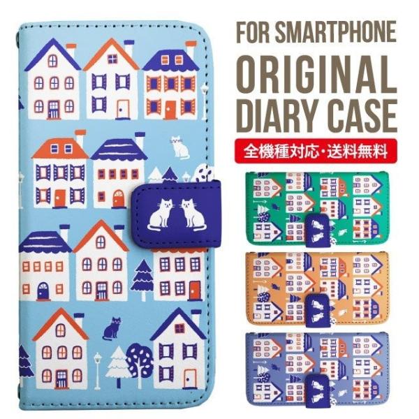 Google Pixel 8a pixel9 pro 7a 6a pixel5a P[X X}zP[X 蒠^ Pixel5 Pixel4a 5G Jo[ G4S1M G5NZ6 G025H G025M 蒠^P[X X}zP[X