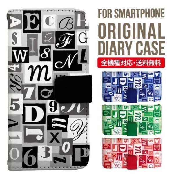 Galaxy s24 ultra P[X s23 fe S22 P[X 蒠^ Galaxy s21 A53 5g a41 Jo[ sc-51c note20 Galaxy S20 Galaxy A51 SC-54A SCG07 SC-41A ݊