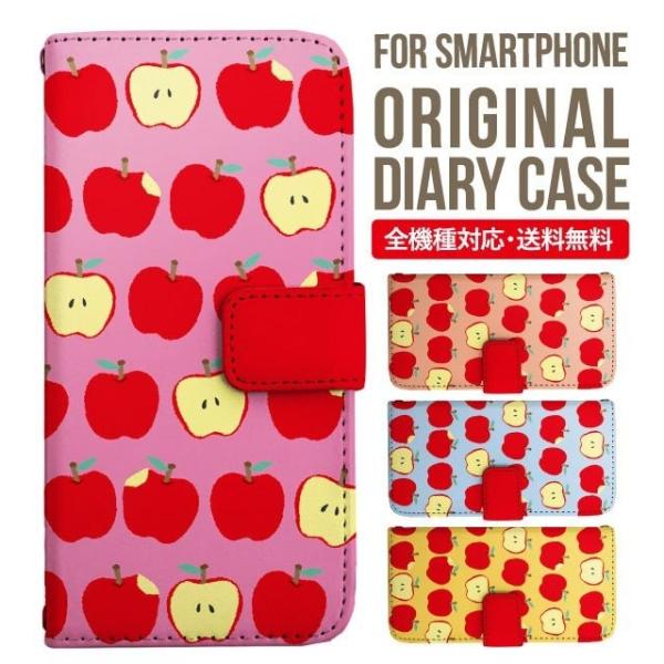 Galaxy s24 ultra P[X s23 fe S22 P[X 蒠^ Galaxy s21 A53 5g a41 Jo[ sc-51c note20 Galaxy S20 Galaxy A51 SC-54A SCG07 SC-41A ݊