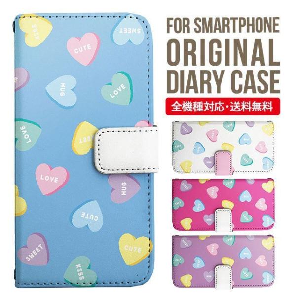 Galaxy s24 ultra P[X s23 fe S22 P[X 蒠^ Galaxy s21 A53 5g a41 Jo[ sc-51c note20 Galaxy S20 Galaxy A51 SC-54A SCG07 SC-41A ݊