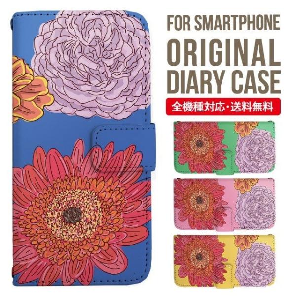 Galaxy s24 ultra P[X s23 fe S22 P[X 蒠^ Galaxy s21 A53 5g a41 Jo[ sc-51c note20 Galaxy S20 Galaxy A51 SC-54A SCG07 SC-41A ݊