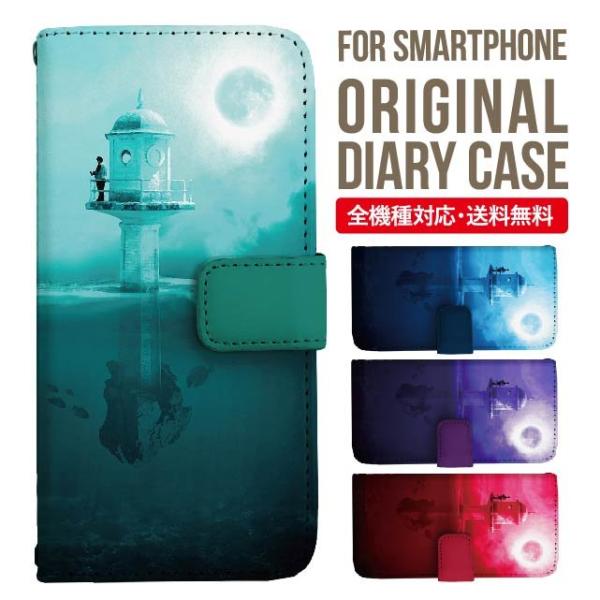 aquos wish3 P[X AQUOS sense8 sense7 蒠^ sense6 Jo[ wish4 wish2 wish sense4 X}zP[X sense3 gуP[X ANIXZX8