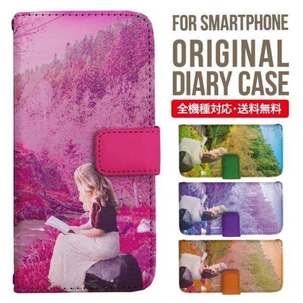 Galaxy s24 ultra P[X s23 fe S22 P[X 蒠^ Galaxy s21 A53 5g a41 Jo[ sc-51c note20 Galaxy S20 Galaxy A51 SC-54A SCG07 SC-41A ݊