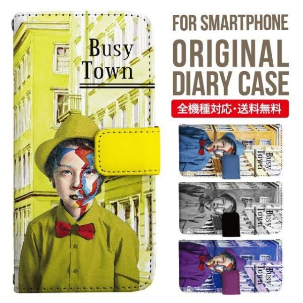 Galaxy s24 ultra P[X s23 fe S22 P[X 蒠^ Galaxy s21 A53 5g a41 Jo[ sc-51c note20 Galaxy S20 Galaxy A51 SC-54A SCG07 SC-41A ݊