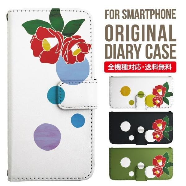 AQUOS wish3 wish4 P[X sense8 sense7 plus r8pro sense6 蒠^ Jo[ aquos wish wish2 AQUOS sense4 basic lite AQUOS sense3 SHV46 ZERO2 SHV44