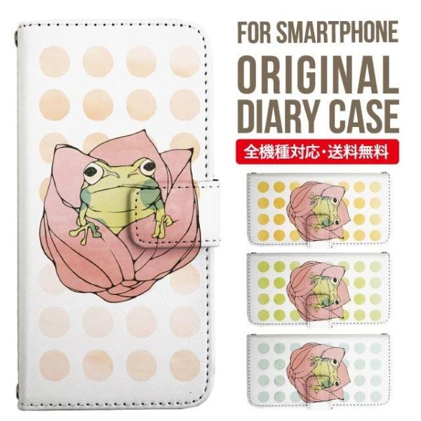 AQUOS wish3 wish4 P[X sense8 sense7 plus r8pro sense6 蒠^ Jo[ aquos wish wish2 AQUOS sense4 basic lite AQUOS sense3 SHV46 ZERO2 SHV44