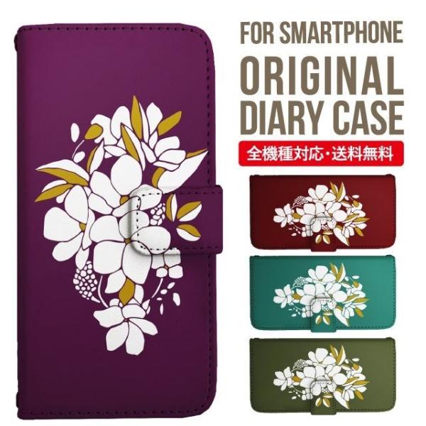 xperia 10 vi v 5 iv P[X Xperia Ace iii Xperia 10 iv Xperia 1 IV xperia 5 iii 5ii 10iii Lite Ace3 5iii 10ii 1ii 8 5 1 蒠^ X}zP[X