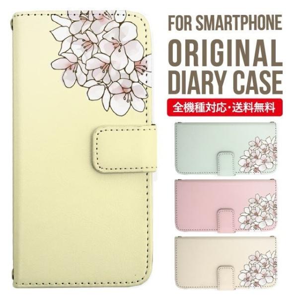 Galaxy s24 ultra P[X s23 fe S22 P[X 蒠^ Galaxy s21 A53 5g a41 Jo[ sc-51c note20 Galaxy S20 Galaxy A51 SC-54A SCG07 SC-41A ݊