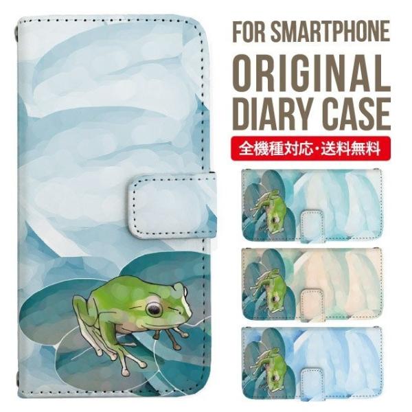 Google Pixel 8a pixel9 pro 7a 6a pixel5a P[X X}zP[X 蒠^ Pixel5 Pixel4a 5G Jo[ G4S1M G5NZ6 G025H G025M 蒠^P[X X}zP[X