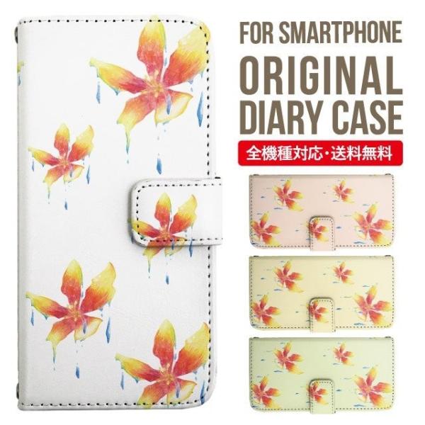 Galaxy s24 ultra P[X s23 fe S22 P[X 蒠^ Galaxy s21 A53 5g a41 Jo[ sc-51c note20 Galaxy S20 Galaxy A51 SC-54A SCG07 SC-41A ݊