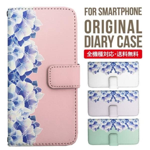 Galaxy s24 ultra P[X s23 fe S22 P[X 蒠^ Galaxy s21 A53 5g a41 Jo[ sc-51c note20 Galaxy S20 Galaxy A51 SC-54A SCG07 SC-41A ݊