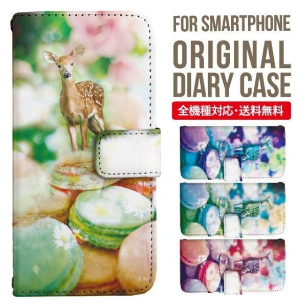 Galaxy s24 ultra P[X s23 fe S22 P[X 蒠^ Galaxy s21 A53 5g a41 Jo[ sc-51c note20 Galaxy S20 Galaxy A51 SC-54A SCG07 SC-41A ݊