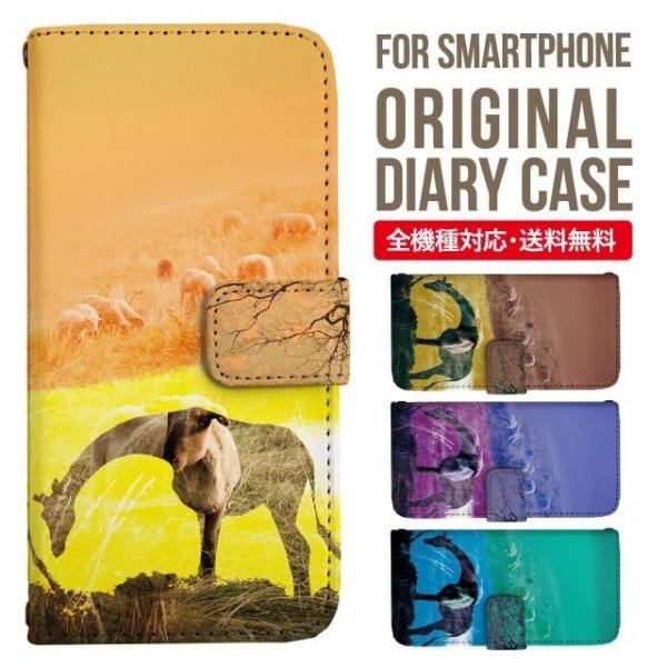 Google Pixel 8a pixel9 pro 7a 6a pixel5a P[X X}zP[X 蒠^ Pixel5 Pixel4a 5G Jo[ G4S1M G5NZ6 G025H G025M 蒠^P[X X}zP[X