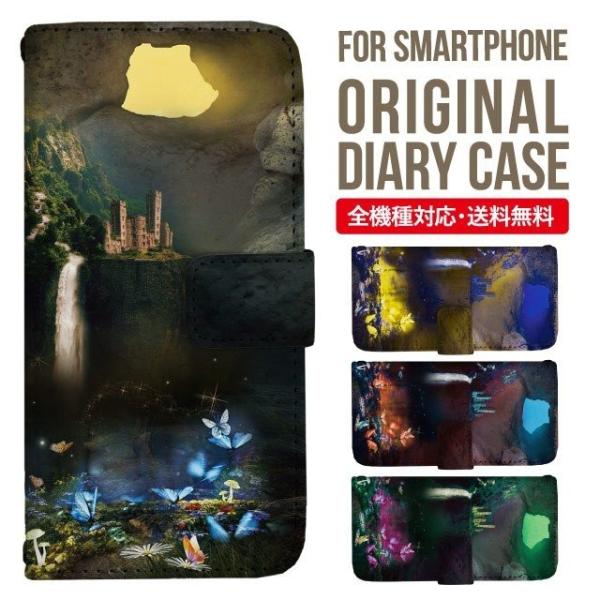 Google Pixel 8a pixel9 pro 7a 6a pixel5a P[X X}zP[X 蒠^ Pixel5 Pixel4a 5G Jo[ G4S1M G5NZ6 G025H G025M 蒠^P[X X}zP[X