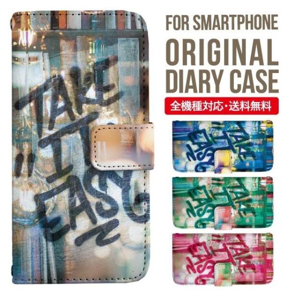 Galaxy s24 ultra P[X s23 fe S22 P[X 蒠^ Galaxy s21 A53 5g a41 Jo[ sc-51c note20 Galaxy S20 Galaxy A51 SC-54A SCG07 SC-41A ݊